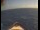 Webcam sulla Mein Schiff 1, 86 km