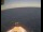 Webcam on the Mein Schiff 1, 10.6 mi away