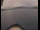 Webcam sulla Mein Schiff 1, 17.8 km