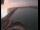 Webcam on the Mein Schiff 1, 10.3 mi away