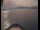 Webcam sulla Mein Schiff 1, 42.2 km