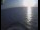Webcam on the Mein Schiff 1, 6.5 mi away