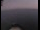 Webcam sur la Mein Schiff 1, 52.4 km