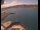 Webcam auf der Mein Schiff 1, 24 km entfernt