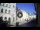 Webcam in Assisi, 18.9 km