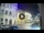 Webcam in Assisi, 18.1 km entfernt