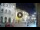 Webcam in Assisi, 7 mi away