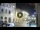 Webcam in Assisi, 18.1 km