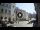 Webcam in Assisi, 18.9 km entfernt
