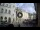 Webcam in Assisi, 18.9 km entfernt