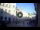 Webcam in Assisi, 14.2 mi away