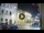 Webcam in Assisi, 18.9 km