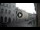 Webcam in Assisi, 18.9 km