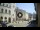 Webcam in Assisi, 18.9 km entfernt