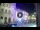 Webcam in Assisi, 51.8 km