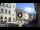Webcam in Assisi, 18.8 km