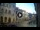 Webcam in Assisi, 40 km