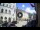 Webcam in Assisi, 54.8 km