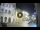 Webcam in Assisi, 18.9 km