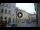 Webcam in Assisi, 18.9 km entfernt