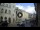 Webcam in Assisi, 40 km entfernt