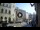 Webcam in Assisi, 0 mi away
