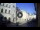 Webcam in Assisi, 18.9 km
