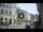 Webcam in Assisi, 18.9 km entfernt