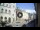 Webcam in Assisi, 40 km entfernt