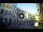 Webcam in Asís, 18.9 km