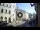 Webcam in Assisi, 18.9 km entfernt