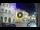 Webcam in Assisi, 18.8 km entfernt