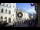 Webcam in Assisi, 18.8 km entfernt