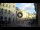 Webcam in Assisi, 38.7 km