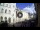 Webcam in Assisi, 36.9 km entfernt