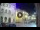 Webcam in Assisi, 36.9 km entfernt