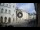 Webcam in Assisi, 18.1 km