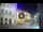 Webcam in Assisi, 18.1 km