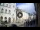 Webcam in Assisi, 36.9 km entfernt