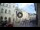 Webcam in Assisi, 18.8 km entfernt