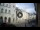 Webcam in Assisi, 18.9 km entfernt