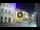 Webcam in Assisi, 18.9 km entfernt