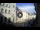 Webcam in Assisi, 18.9 km entfernt