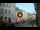 Webcam in Assisi, 14.9 mi away