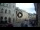 Webcam in Assisi, 46.6 km