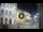 Webcam in Asís, 56.8 km
