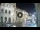 Webcam in Assisi, 18 mi away