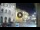 Webcam in Assisi, 56.8 km entfernt