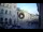Webcam in Assisi, 36.9 km