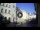 Webcam in Assisi, 18.1 km
